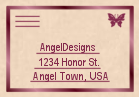 Email Angel